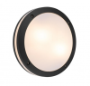 Zewnętrzna lampa sufitowa plafon IP54 FANO R30 AZ4371 Azzardo